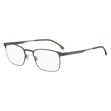 Boss by Hugo Boss BOSS 1644 EAN