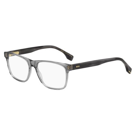 Boss by Hugo Boss BOSS 1646 2W8 Boss by Hugo Boss BOSS 1646 2W8