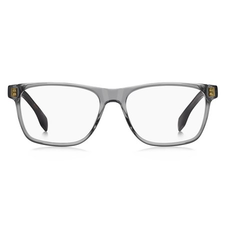 Boss by Hugo Boss BOSS 1646 2W8 Boss by Hugo Boss BOSS 1646 2W8