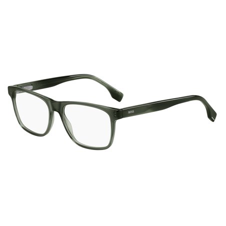 Boss by Hugo Boss BOSS 1646 6AK Boss by Hugo Boss BOSS 1646 6AK