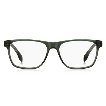 Boss by Hugo Boss BOSS 1646 6AK Boss by Hugo Boss BOSS 1646 6AK