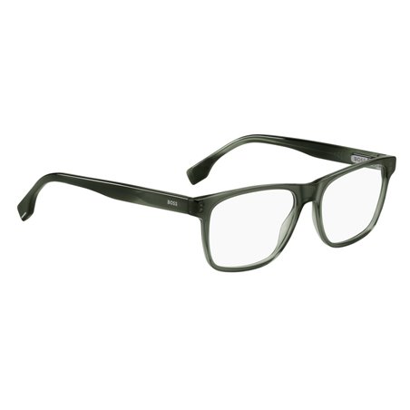 Boss by Hugo Boss BOSS 1646 6AK Boss by Hugo Boss BOSS 1646 6AK