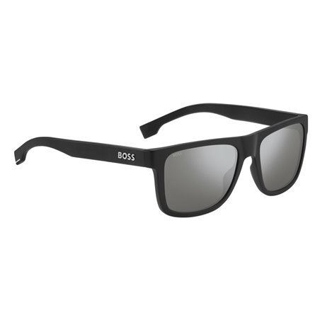 Boss by Hugo Boss BOSS 1647/S 003(T4)