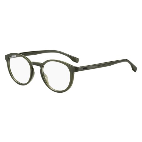 Boss by Hugo Boss BOSS 1650 1ED Boss by Hugo Boss BOSS 1650 1ED