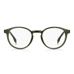 Boss by Hugo Boss BOSS 1650 1ED 2