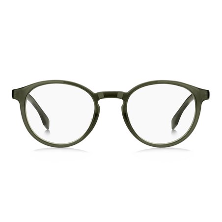 Boss by Hugo Boss BOSS 1650 1ED Boss by Hugo Boss BOSS 1650 1ED