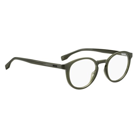 Boss by Hugo Boss BOSS 1650 1ED Boss by Hugo Boss BOSS 1650 1ED