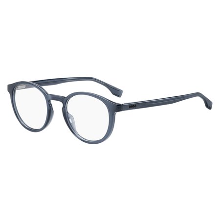 Boss by Hugo Boss BOSS 1650 PJP Boss by Hugo Boss BOSS 1650 PJP