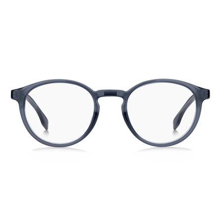 Boss by Hugo Boss BOSS 1650 PJP Boss by Hugo Boss BOSS 1650 PJP