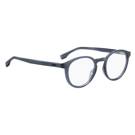 Boss by Hugo Boss BOSS 1650 PJP Boss by Hugo Boss BOSS 1650 PJP