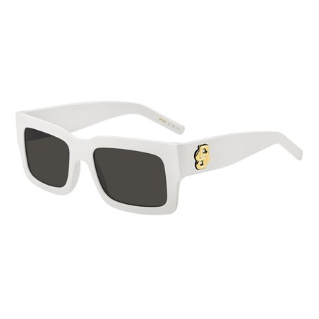 Boss by Hugo Boss BOSS 1654/S VK6(IR) Boss by Hugo Boss BOSS 1654/S VK6(IR)