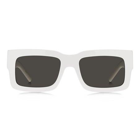 Boss by Hugo Boss BOSS 1654/S VK6(IR) Boss by Hugo Boss BOSS 1654/S VK6(IR)