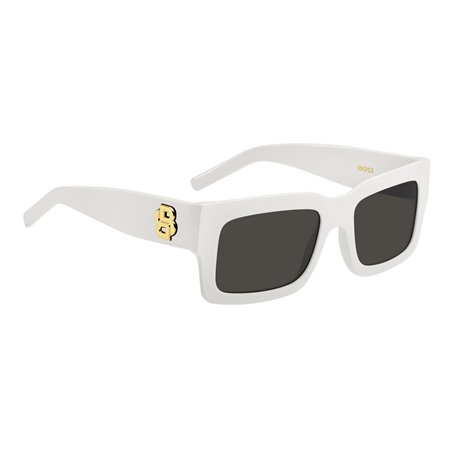Boss by Hugo Boss BOSS 1654/S VK6(IR) Boss by Hugo Boss BOSS 1654/S VK6(IR)