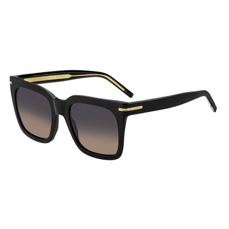 Boss by Hugo Boss BOSS 1656/S 807(PR) Boss by Hugo Boss BOSS 1656/S 807(PR)