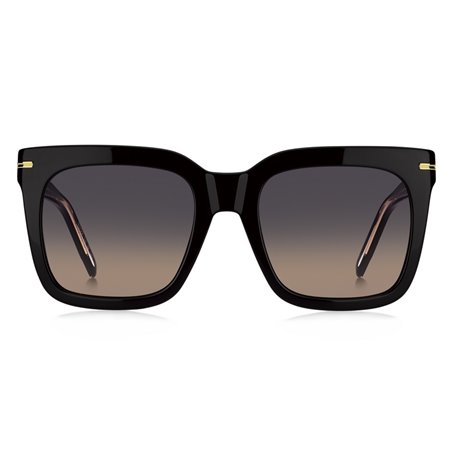 Boss by Hugo Boss BOSS 1656/S 807(PR) Boss by Hugo Boss BOSS 1656/S 807(PR)