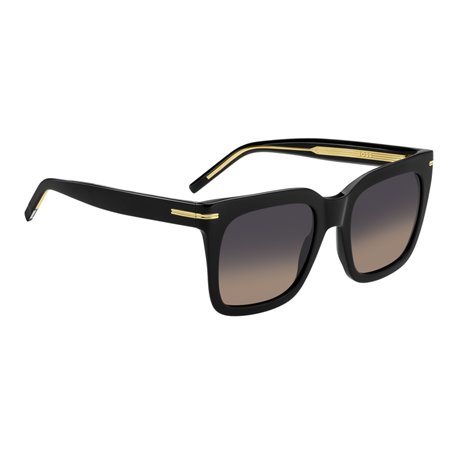 Boss by Hugo Boss BOSS 1656/S 807(PR) Boss by Hugo Boss BOSS 1656/S 807(PR)