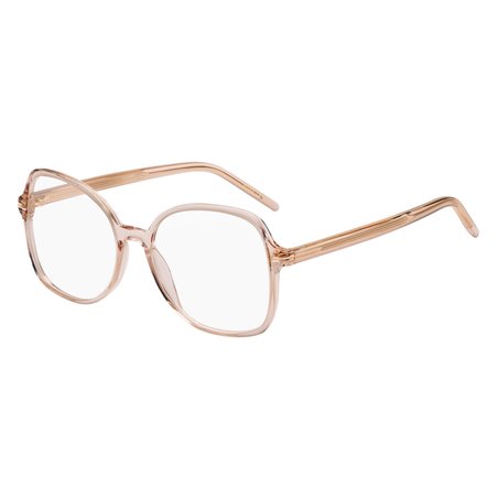 Boss by Hugo Boss BOSS 1658 35J Boss by Hugo Boss BOSS 1658 35J