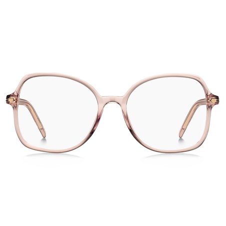 Boss by Hugo Boss BOSS 1658 35J Boss by Hugo Boss BOSS 1658 35J