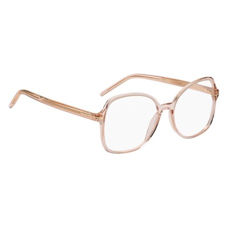 Boss by Hugo Boss BOSS 1658 35J Boss by Hugo Boss BOSS 1658 35J