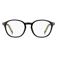 Boss by Hugo Boss BOSS 1659 807 2