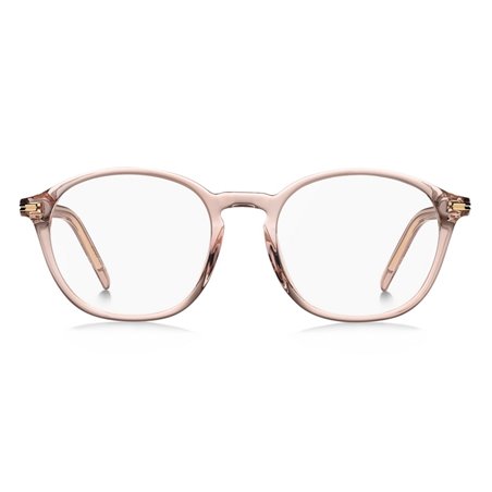 Boss by Hugo Boss BOSS 1659 35J