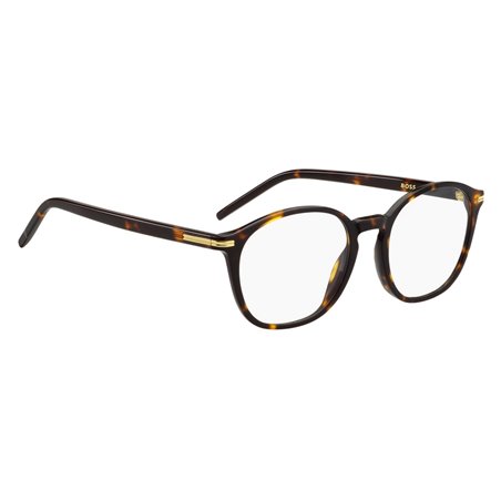 Boss by Hugo Boss BOSS 1659 WR9 Boss by Hugo Boss BOSS 1659 WR9