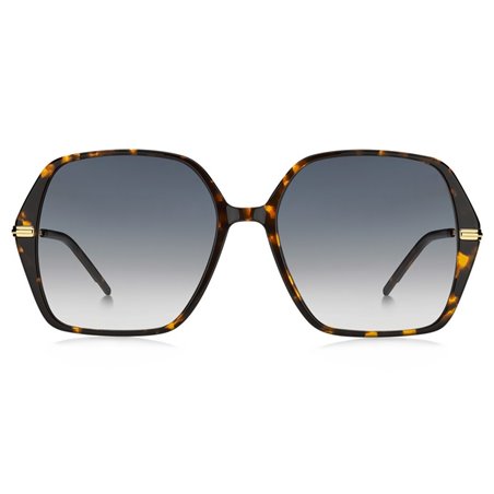 Boss by Hugo Boss BOSS 1660/S 2IK(9O)