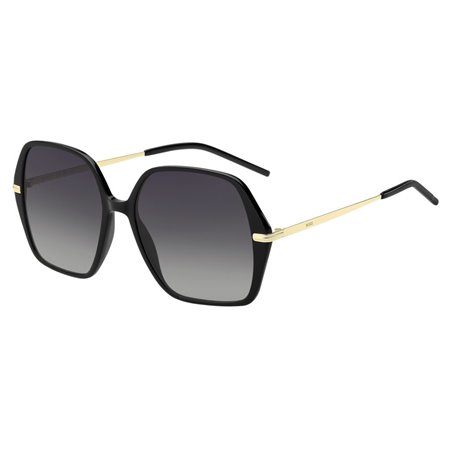 Boss by Hugo Boss BOSS 1660/S 2M2(9O) Boss by Hugo Boss BOSS 1660/S 2M2(9O)