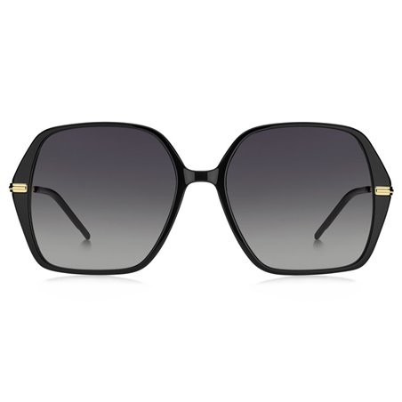 Boss by Hugo Boss BOSS 1660/S 2M2(9O) Boss by Hugo Boss BOSS 1660/S 2M2(9O)