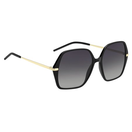 Boss by Hugo Boss BOSS 1660/S 2M2(9O) Boss by Hugo Boss BOSS 1660/S 2M2(9O)
