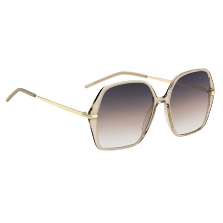 Boss by Hugo Boss BOSS 1660/S 84A(PR)