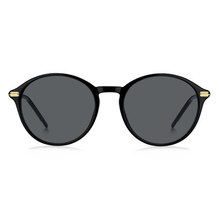 Boss by Hugo Boss BOSS 1662/S 2M2(IR) Boss by Hugo Boss BOSS 1662/S 2M2(IR)