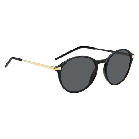 Boss by Hugo Boss BOSS 1662/S 2M2(IR) Boss by Hugo Boss BOSS 1662/S 2M2(IR)