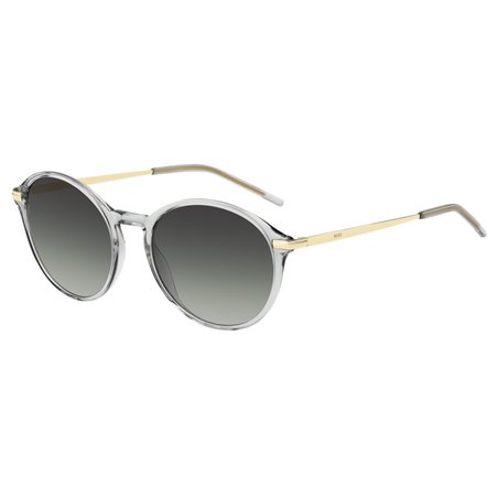 Boss by Hugo Boss BOSS 1662/S FT3(IB) Boss by Hugo Boss BOSS 1662/S FT3(IB)