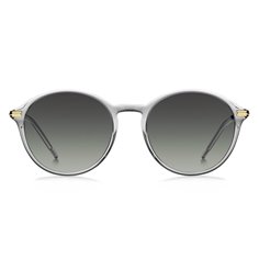 Boss by Hugo Boss BOSS 1662/S FT3(IB) 2