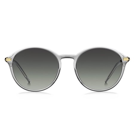 Boss by Hugo Boss BOSS 1662/S FT3(IB) Boss by Hugo Boss BOSS 1662/S FT3(IB)