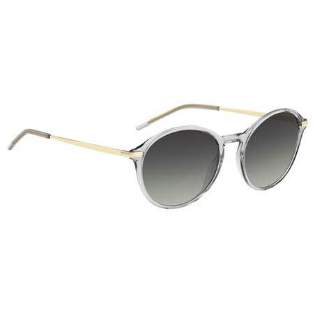Boss by Hugo Boss BOSS 1662/S FT3(IB) Boss by Hugo Boss BOSS 1662/S FT3(IB)