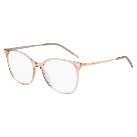 Boss by Hugo Boss BOSS 1663 S45 Boss by Hugo Boss BOSS 1663 S45