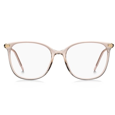 Boss by Hugo Boss BOSS 1663 S45 Boss by Hugo Boss BOSS 1663 S45