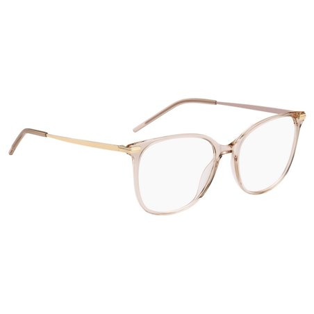 Boss by Hugo Boss BOSS 1663 S45 Boss by Hugo Boss BOSS 1663 S45