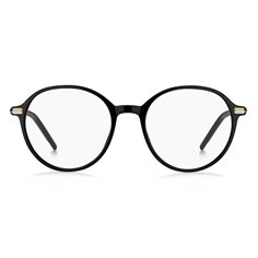Boss by Hugo Boss BOSS 1664 2M2 2