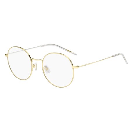 Boss by Hugo Boss BOSS 1665 24S Boss by Hugo Boss BOSS 1665 24S