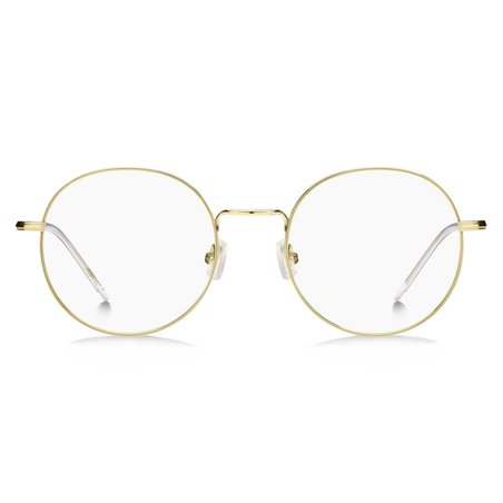 Boss by Hugo Boss BOSS 1665 24S Boss by Hugo Boss BOSS 1665 24S