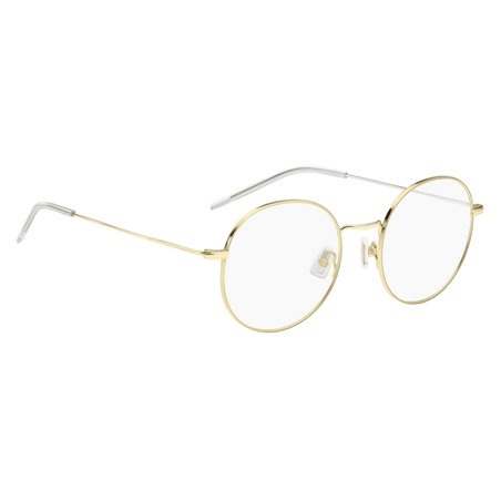 Boss by Hugo Boss BOSS 1665 24S Boss by Hugo Boss BOSS 1665 24S