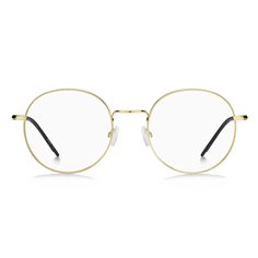 Boss by Hugo Boss BOSS 1665 RHL 2