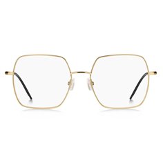Boss by Hugo Boss BOSS 1666 000 2