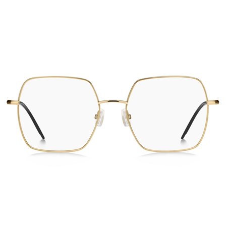 Boss by Hugo Boss BOSS 1666 000