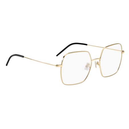 Boss by Hugo Boss BOSS 1666 000