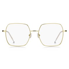 Boss by Hugo Boss BOSS 1666 24S 2