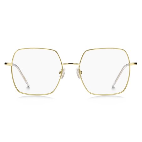 Boss by Hugo Boss BOSS 1666 24S